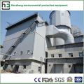 Desulphurization and Denitration Operation-Metallury Cleaning Machine